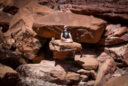 Namibia_April_2025 (71/79)